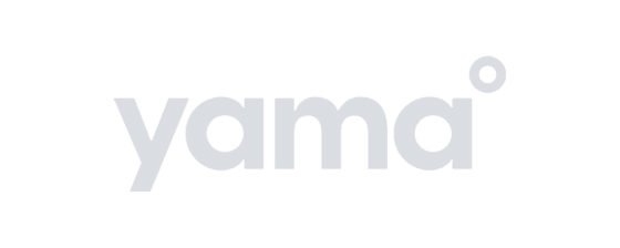 Yama