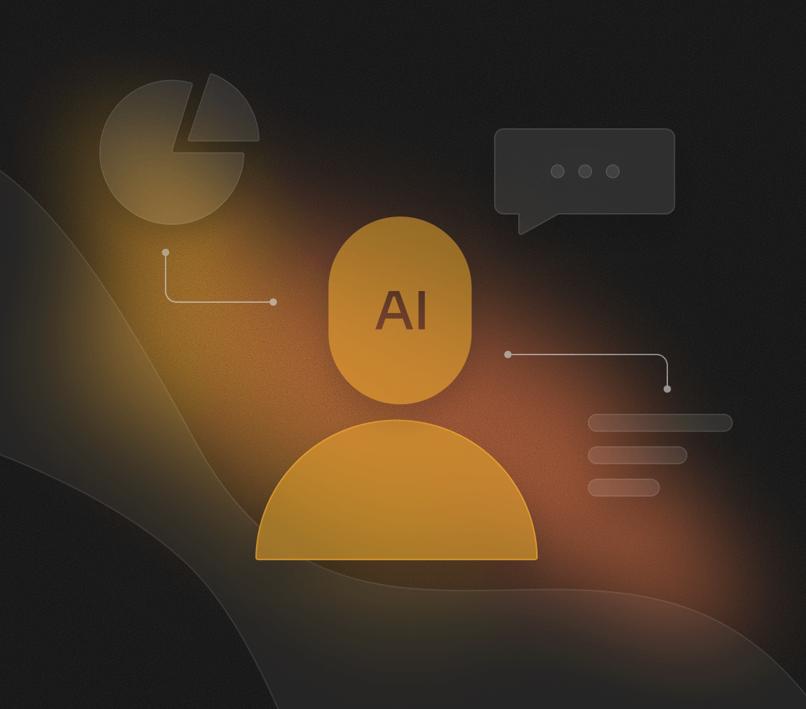 Service illustration