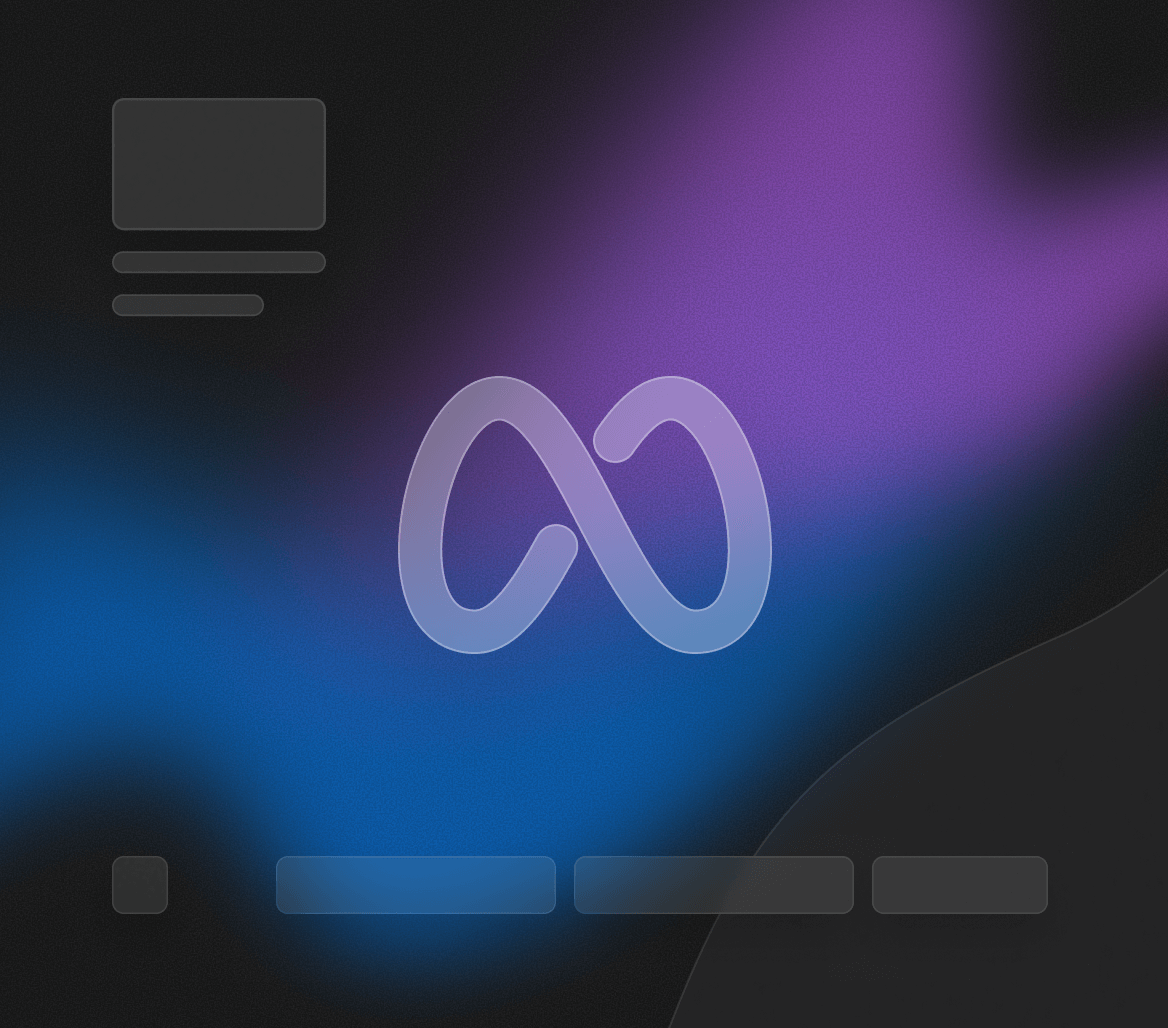 Service illustration