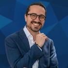Joao