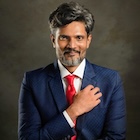Zaid