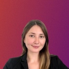 Lia