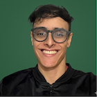 Caio S