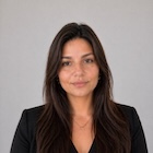 Raffaella