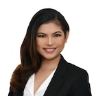 Joane