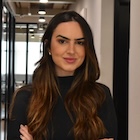 Juliana