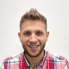 Juan Felipe