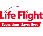 Life Flight