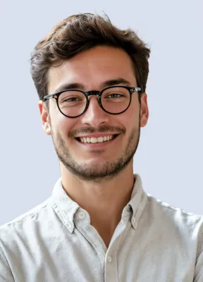 Vezigno