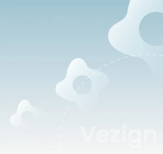 Vezigno