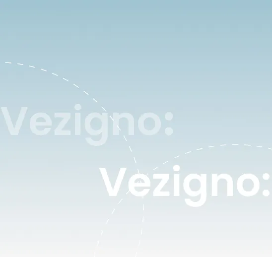 Vezigno