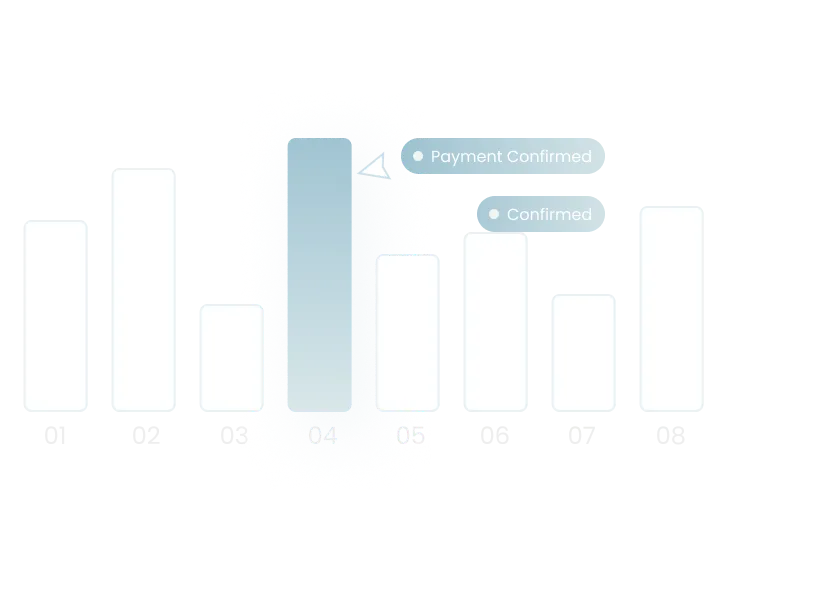 Vezigno