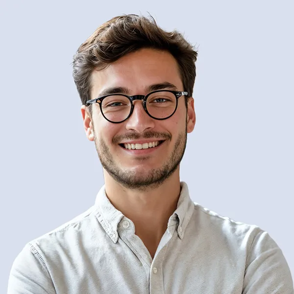 Vezigno