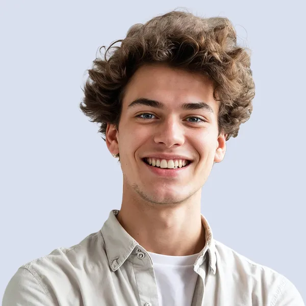 Vezigno