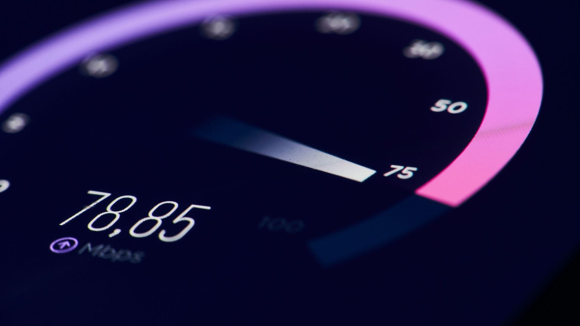 page speed effects seo