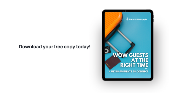 free ebook