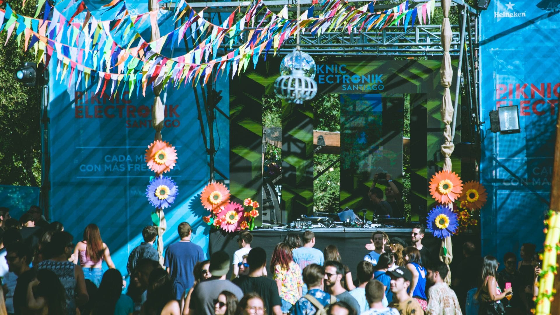 local event promotion
