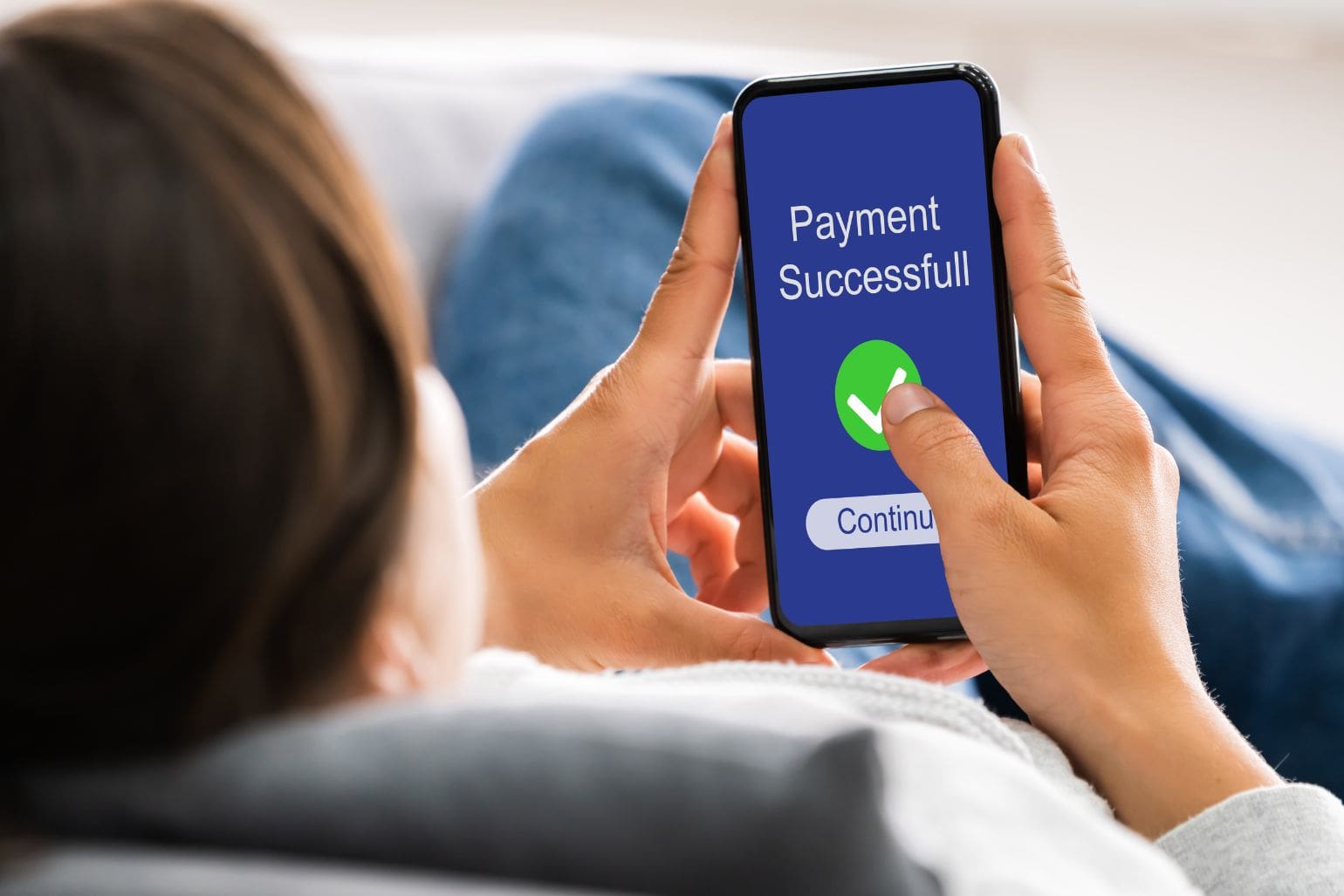 payment flexibility