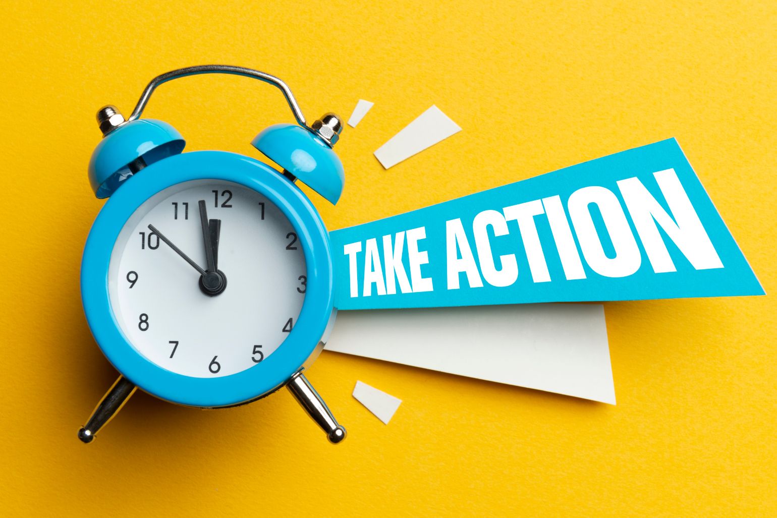 Steps to Increase Direct Bookings