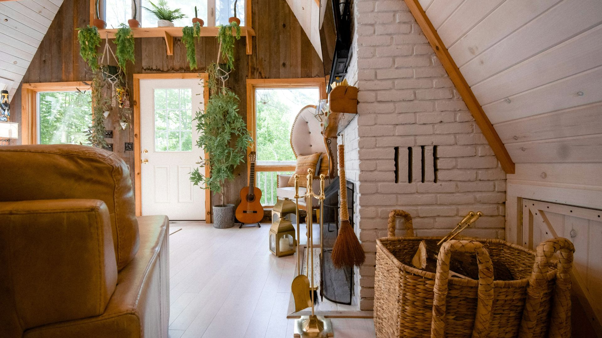 high quality property photos