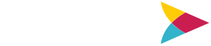 vacation rental management association rma