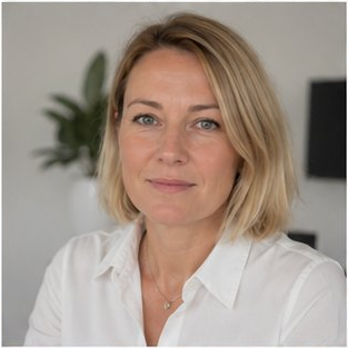 Christina Hoffmann
