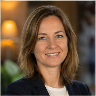 Katharina Lindner