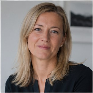 Linda Werthmann