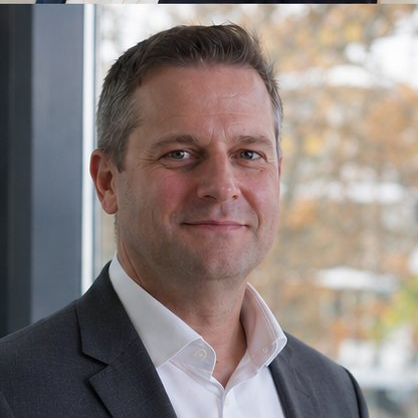 Marcel Weidner