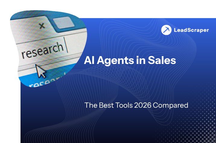 AI Agents in Sales thumbnail