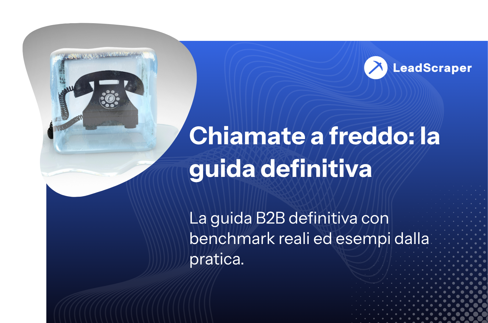 Chiamate a freddo: la guida definitiva per il 2026 (situazione giuridica, script, strumenti)