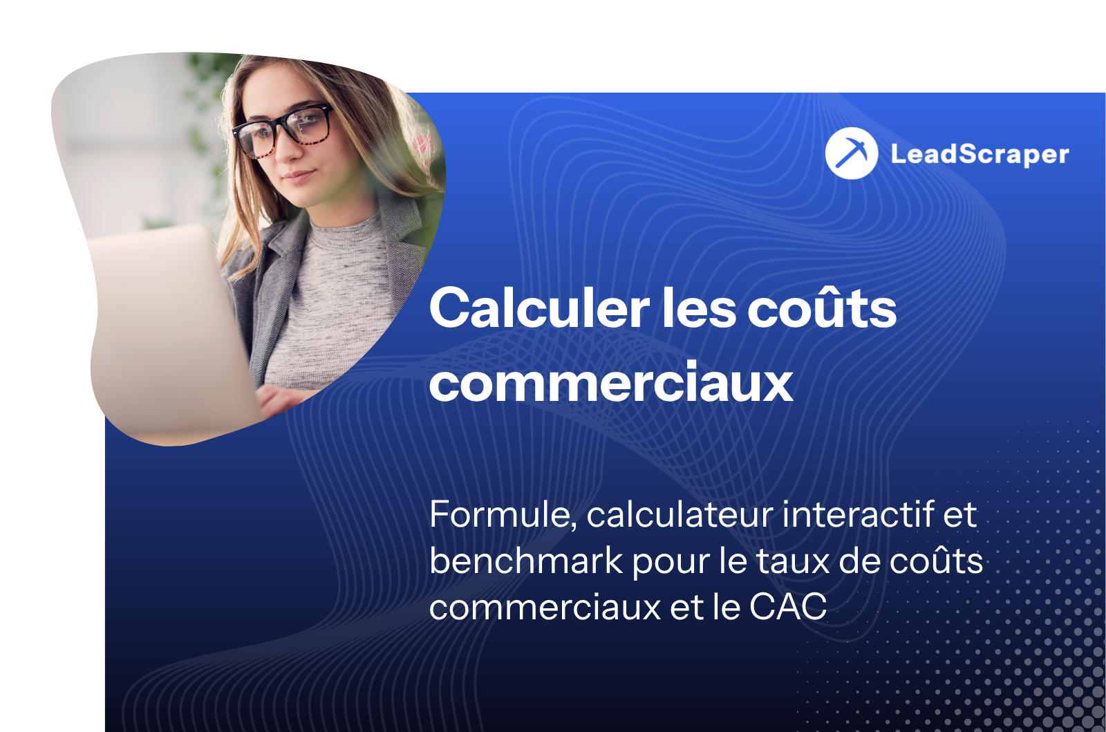 Calculer les coûts de vente : formule, calculateur et benchmarks