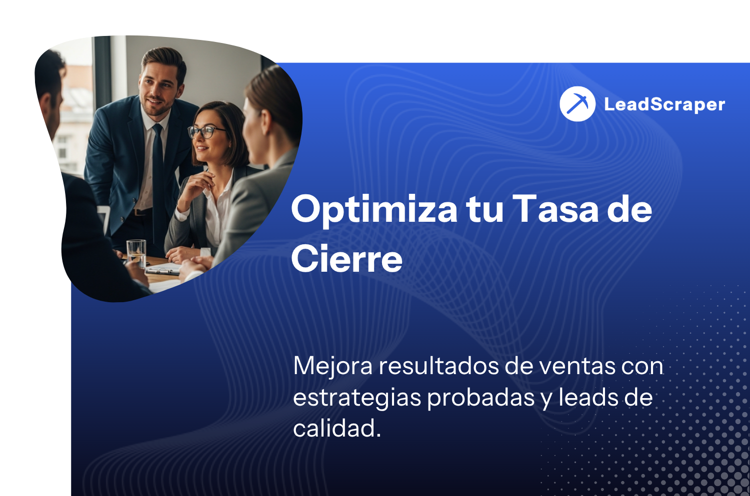 Cómo los agentes inmobiliarios generan clientes potenciales de alta calidad: estrategias y consejos