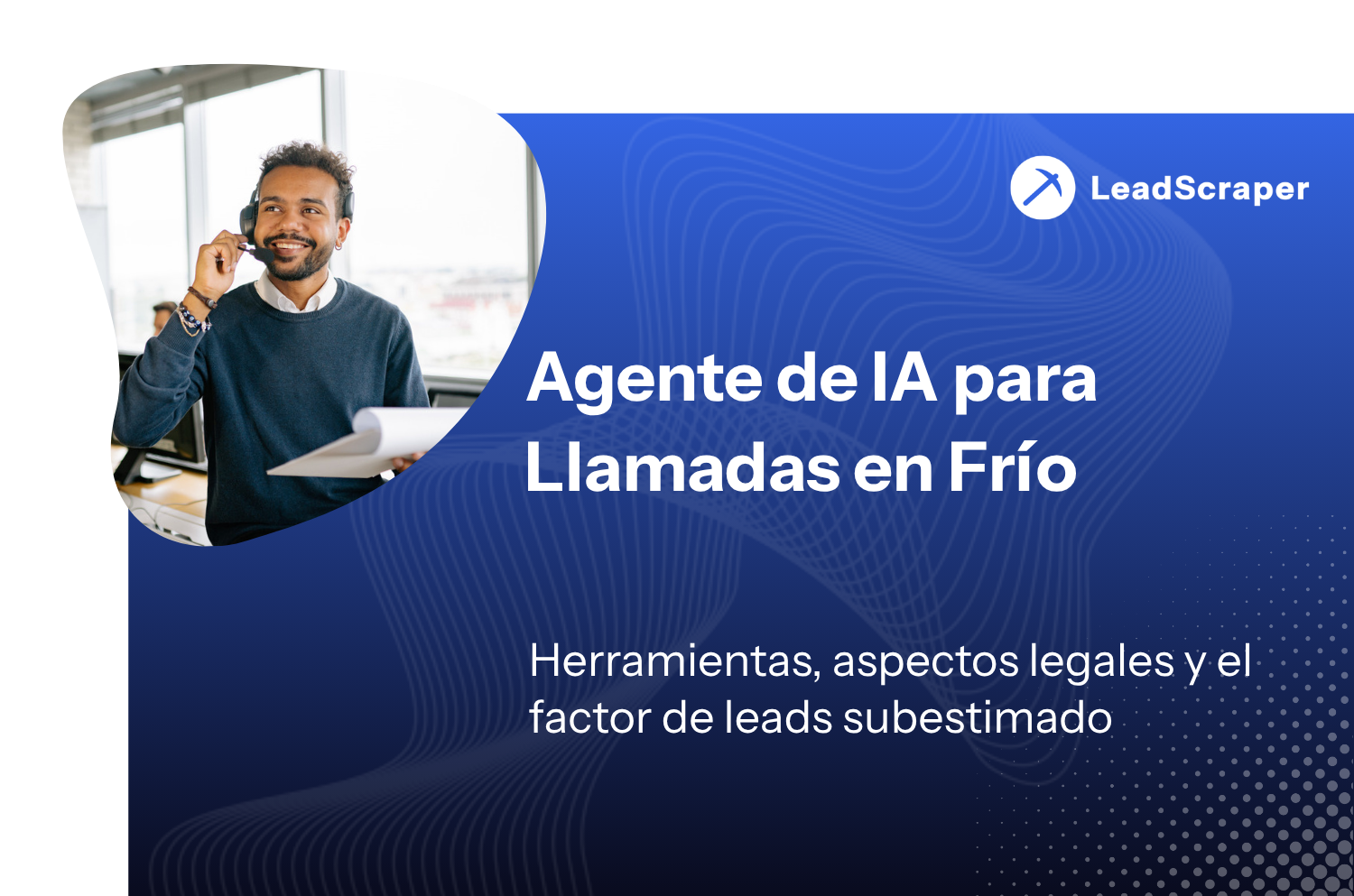 Líneas de asunto de llamadas en frío: 7 fórmulas que realmente ofrecen tasas de apertura en B2B