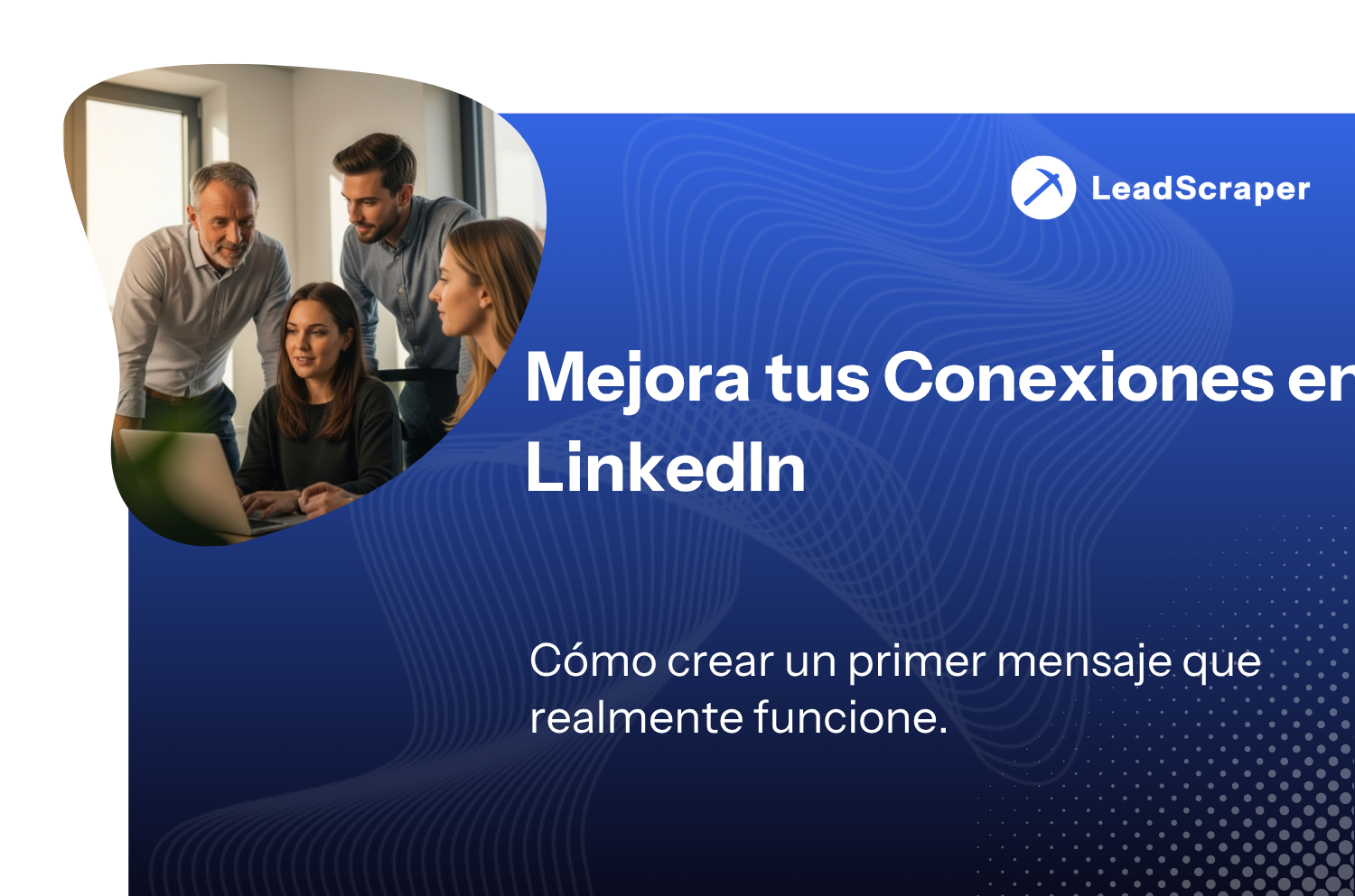 Optimización de la búsqueda por voz en B2B: la guía para pymes sobre búsqueda con IA 2026