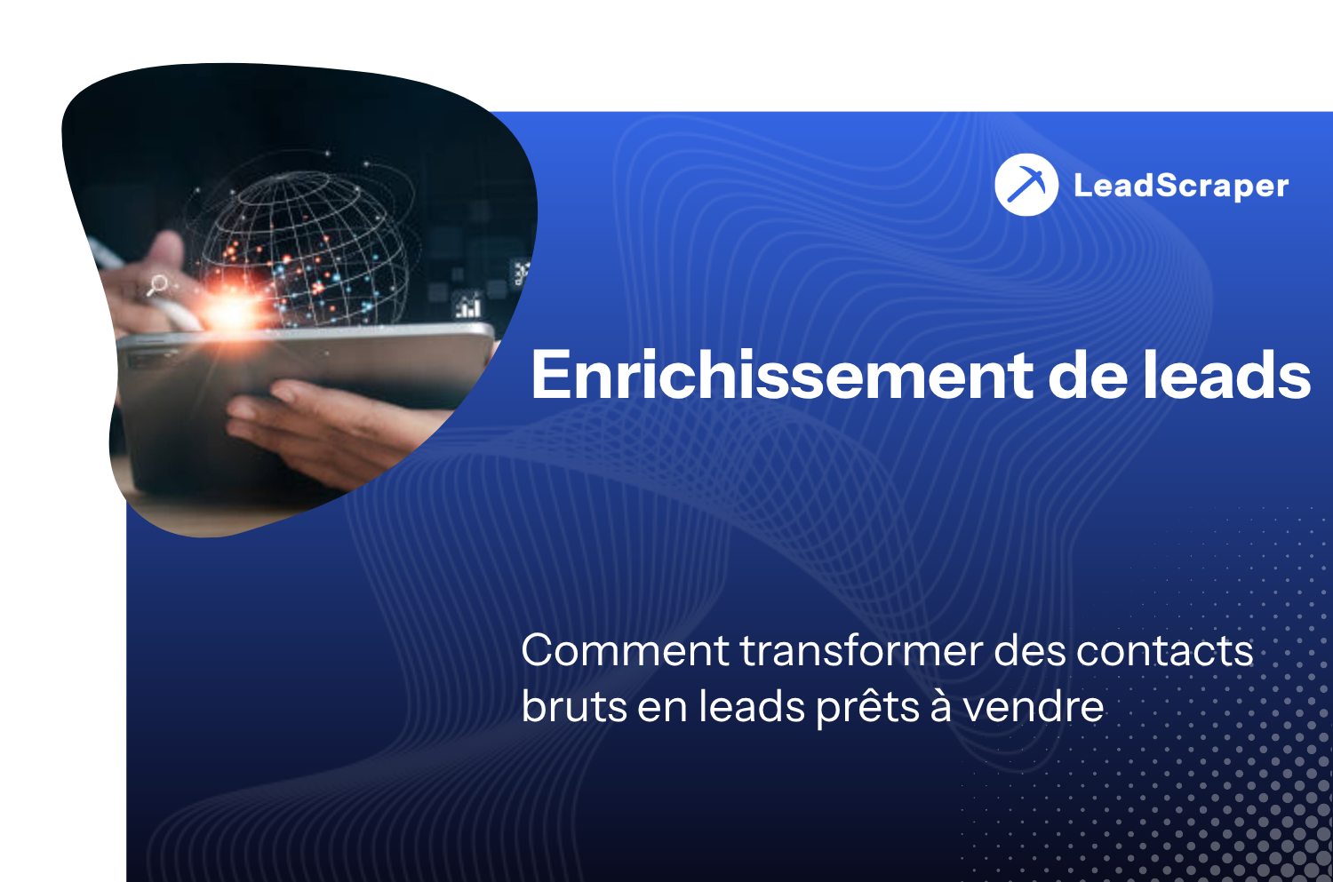 ChatGPT dans les ventes : voici comment l'IA change votre travail quotidien