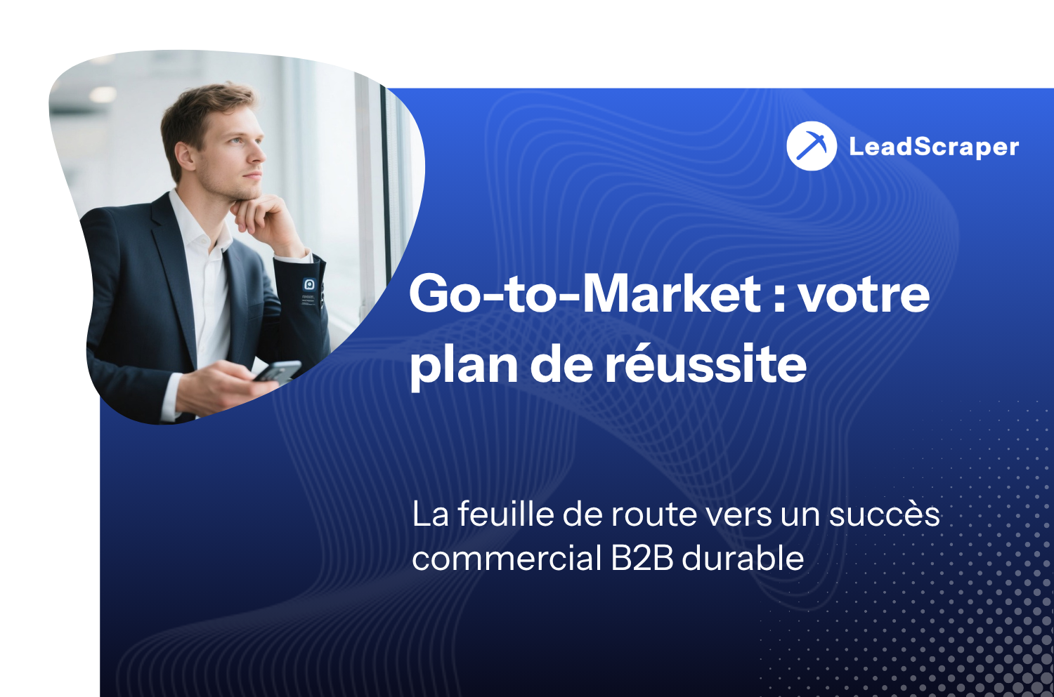 Acheter des adresses d’entreprises : ce qu’il faut savoir en 2026