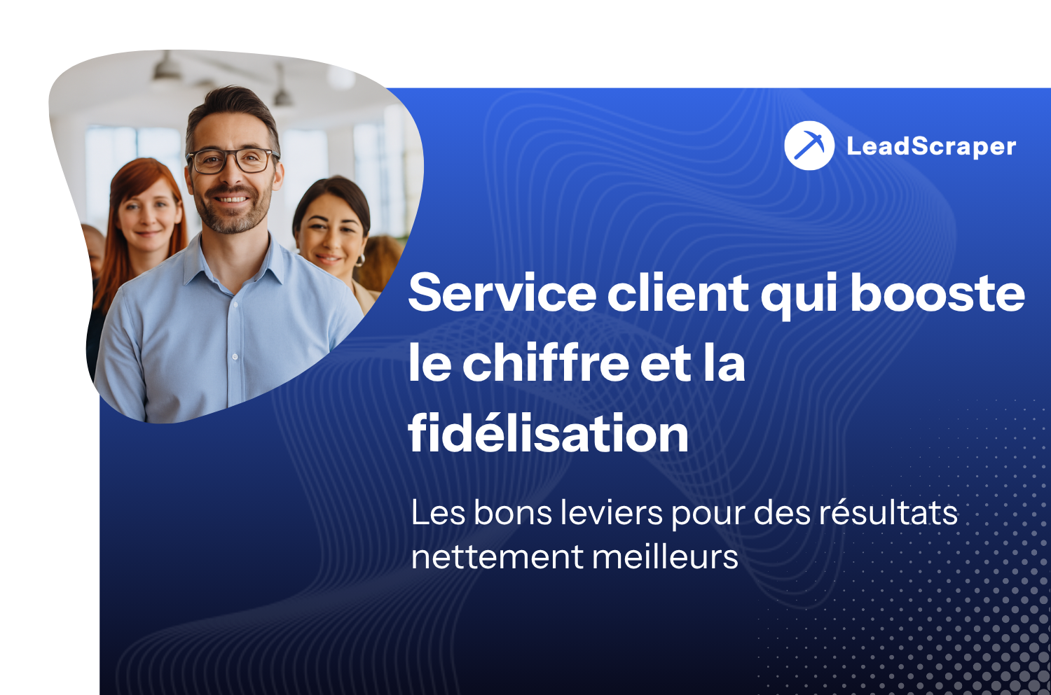 Les meilleures invites ChatGPT pour les ventes et la génération de leads (2026)