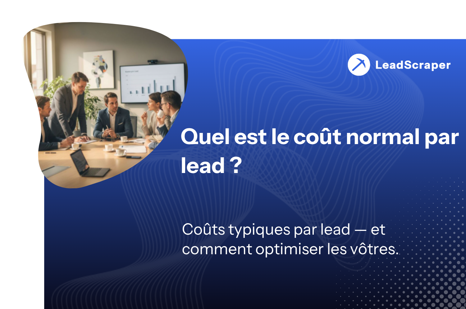 Xing ou LinkedIn : quelle plateforme est intéressante pour les ventes B2B ?