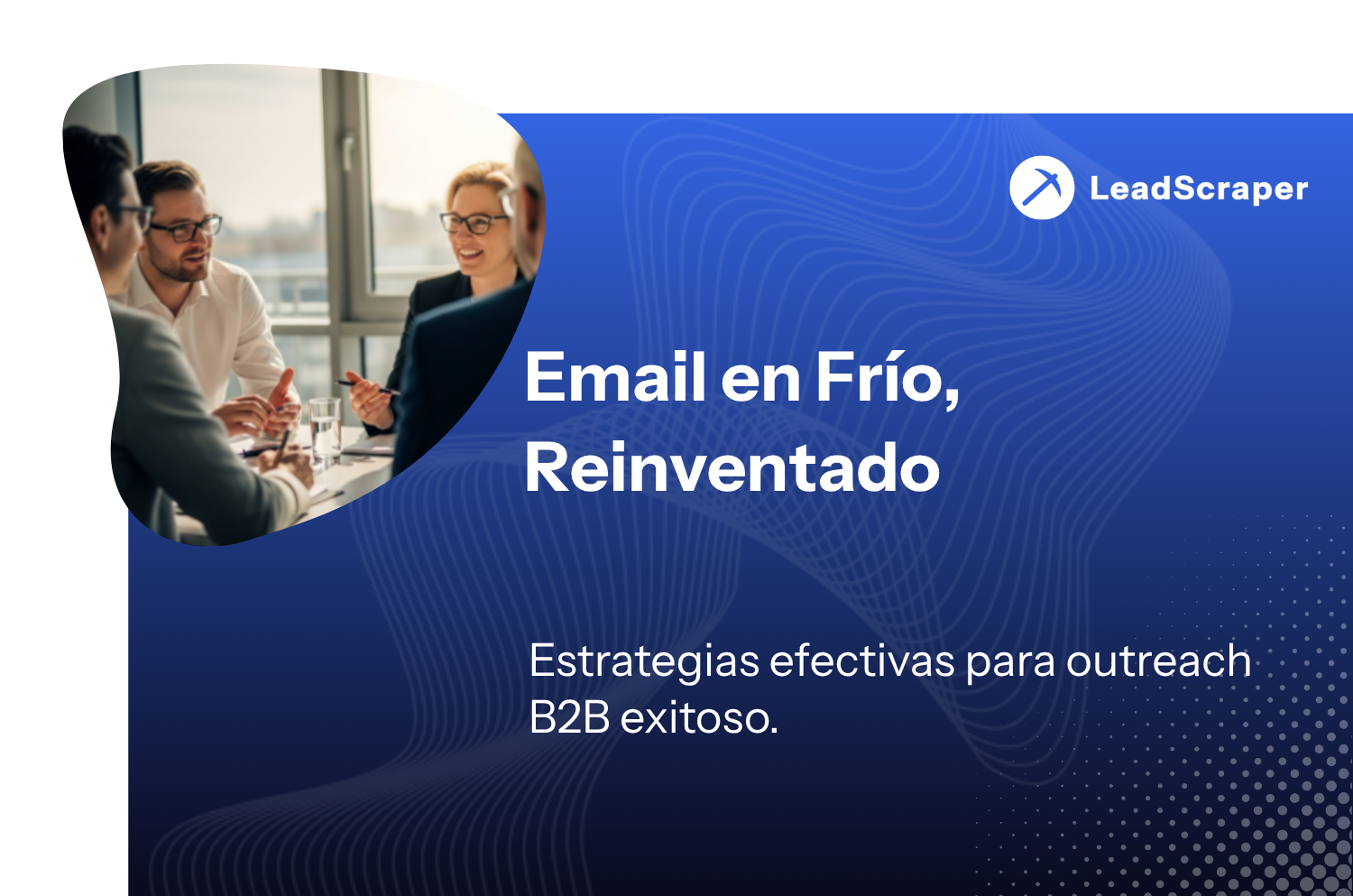 Calcular comisiones en ventas B2B: fórmulas y ejemplos