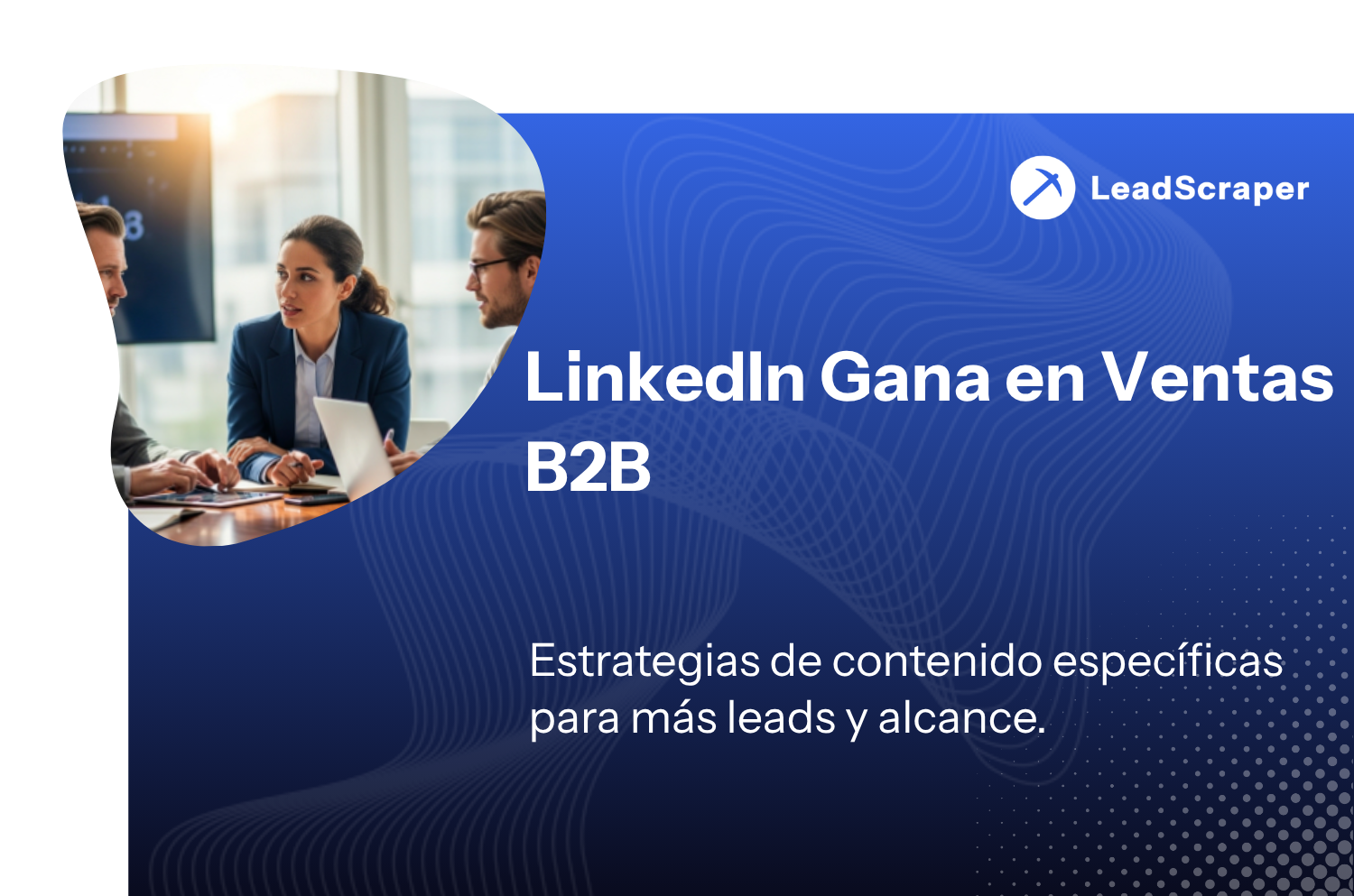 Ingeniería rápida para profesionales de ventas: hacer que la IA realmente venda