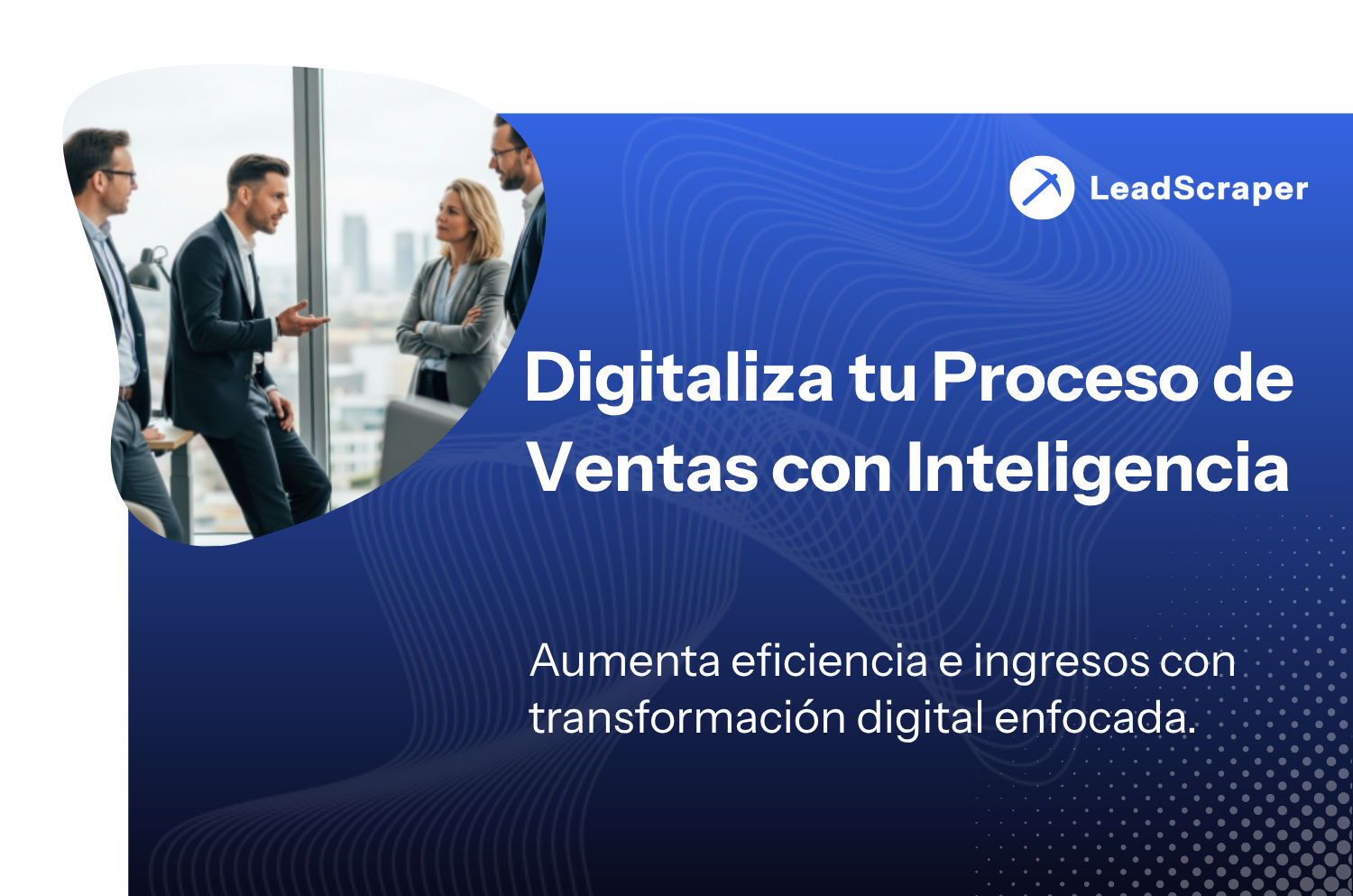 Sistemas multiagente en ventas B2B: La guía práctica 2026