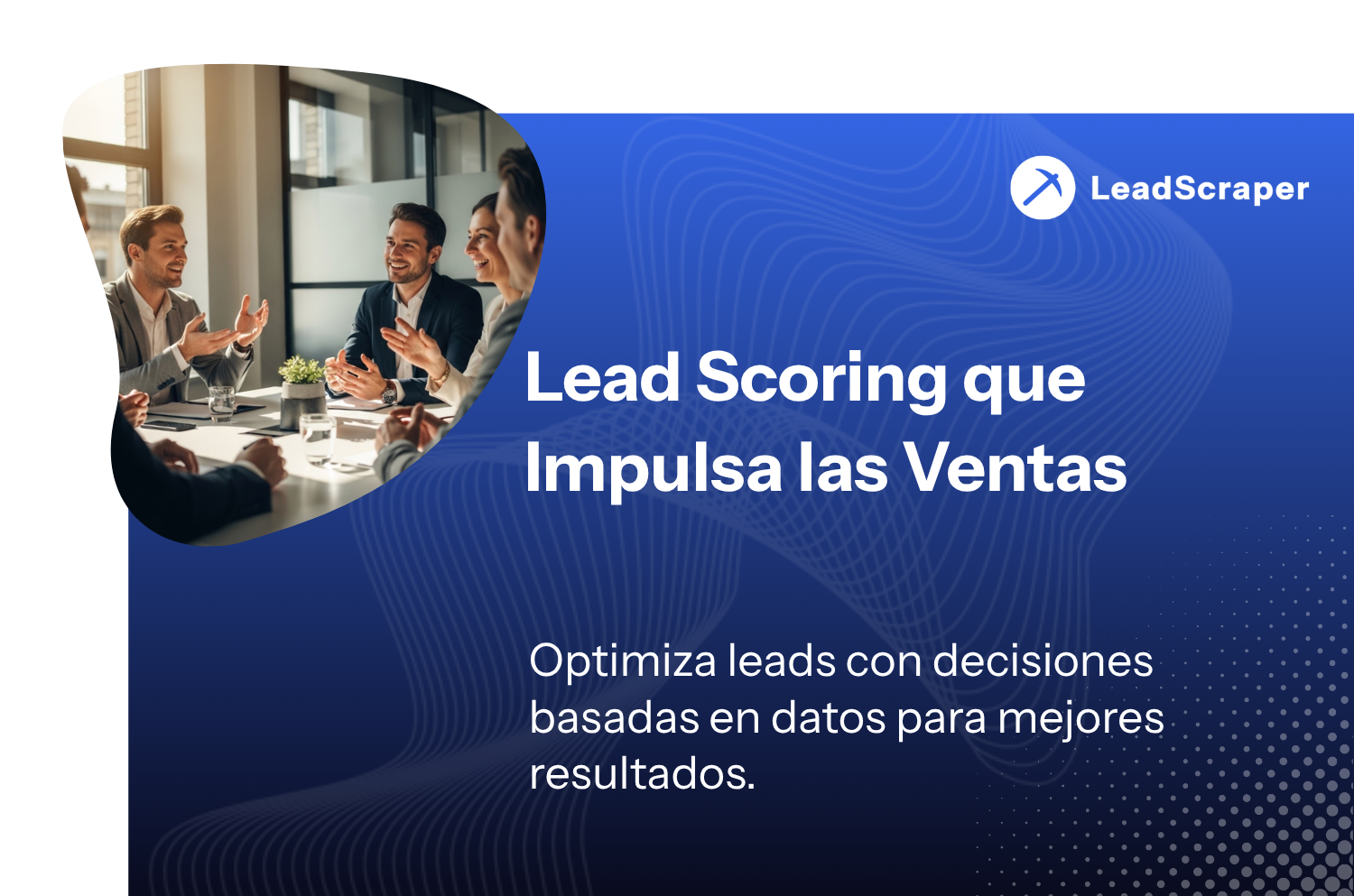 Raspador de clientes potenciales versus base de datos de clientes potenciales: la comparación B2B 2026