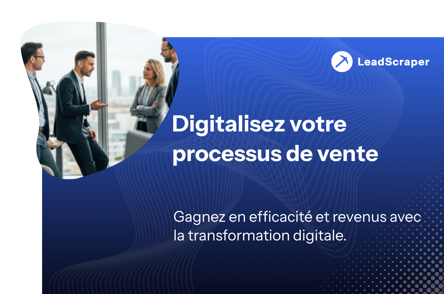 Systèmes multi-agents dans la vente B2B : Le guide pratique 2026