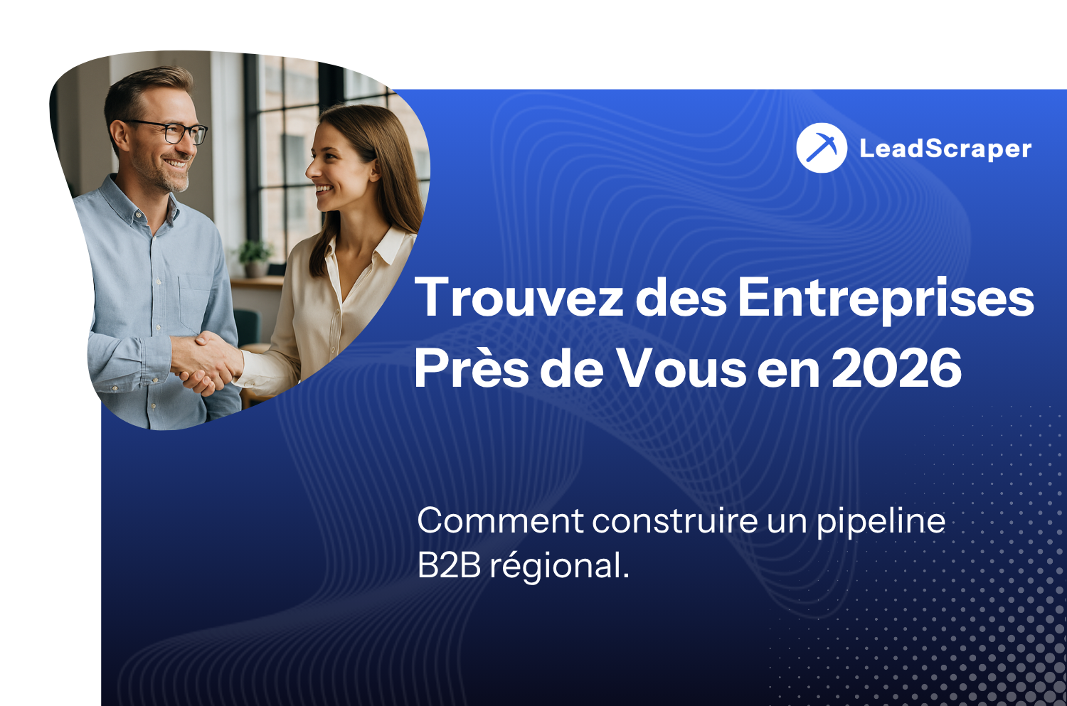 Contenu long en B2B : comment gagner des prospects grâce à la profondeur