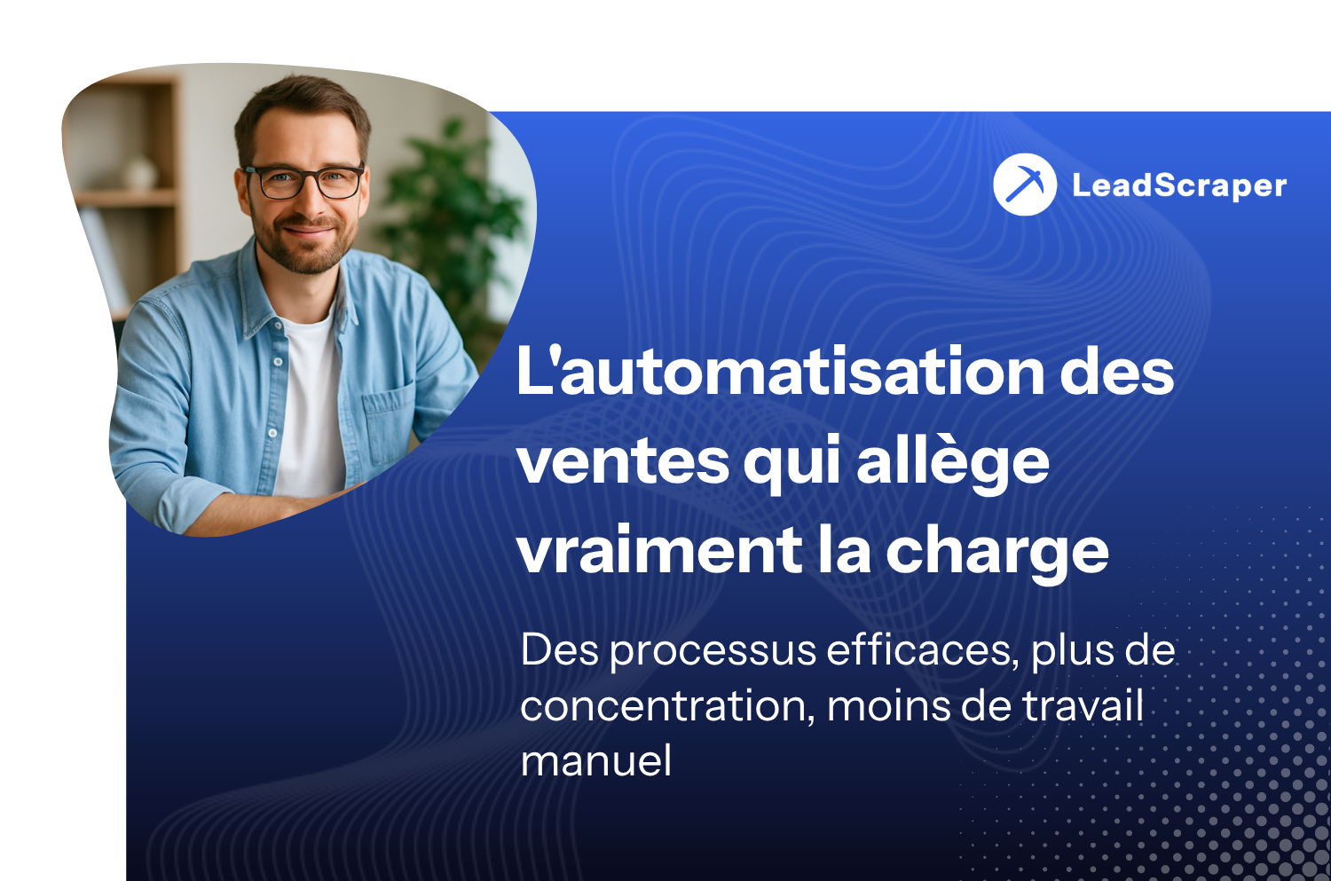 Critères décisifs pour la décision d'achat en B2B : 7 facteurs et comment bien les interroger