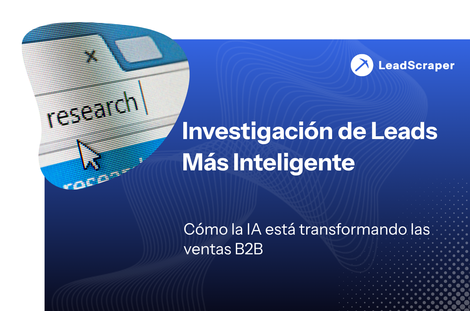 Técnicas de cierre en ventas: 7 métodos para más negocios B2B