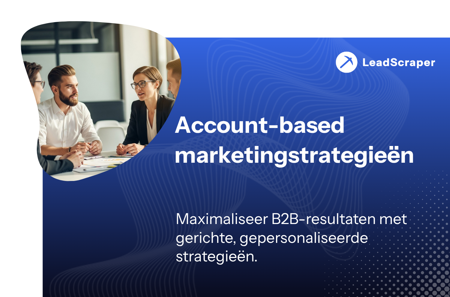 LinkedIn Sales Navigator Alternative 2026: de 8 beste tools in vergelijking
