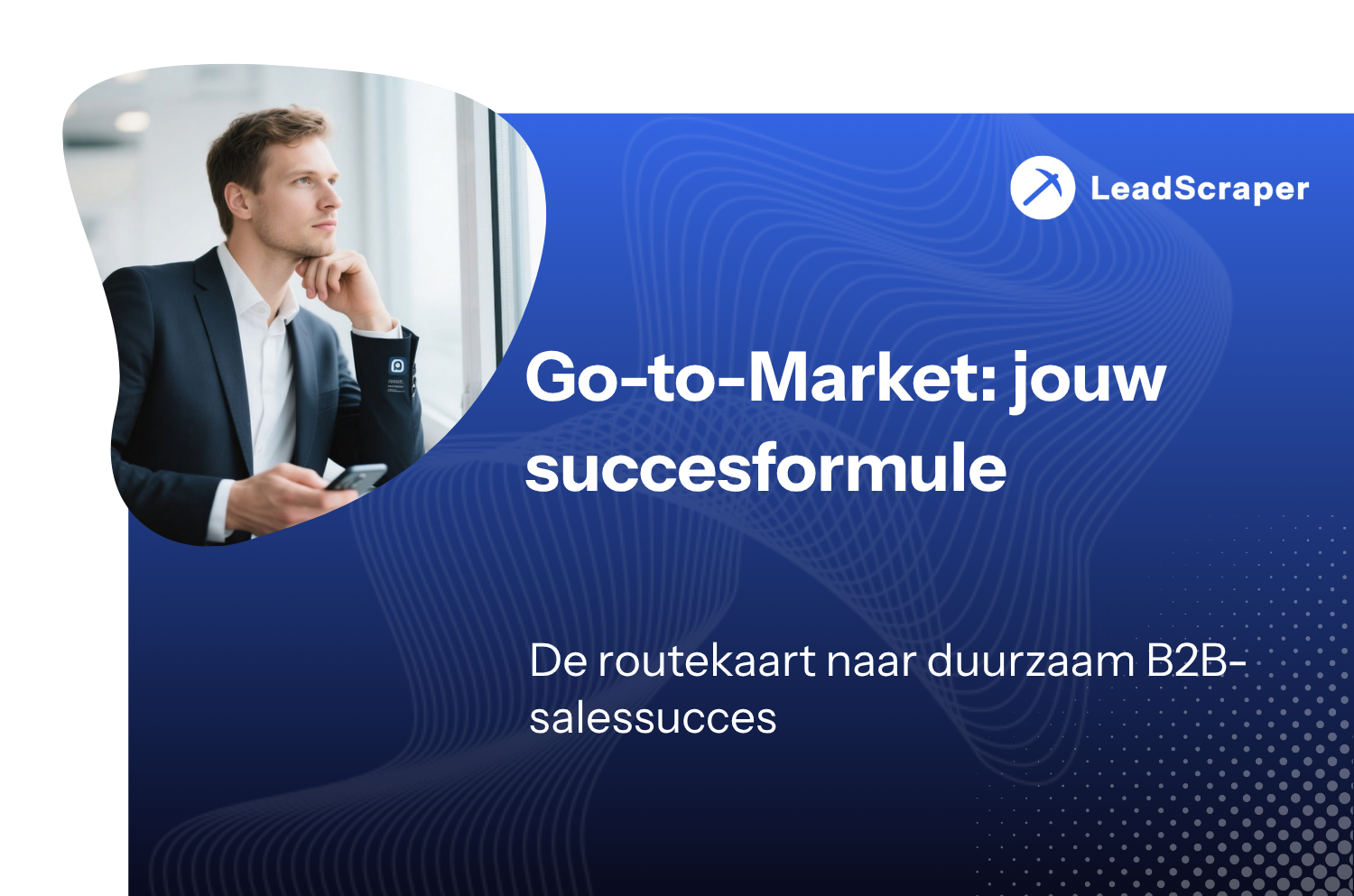 Bedrijfsadressen kopen: wat u moet weten in 2026