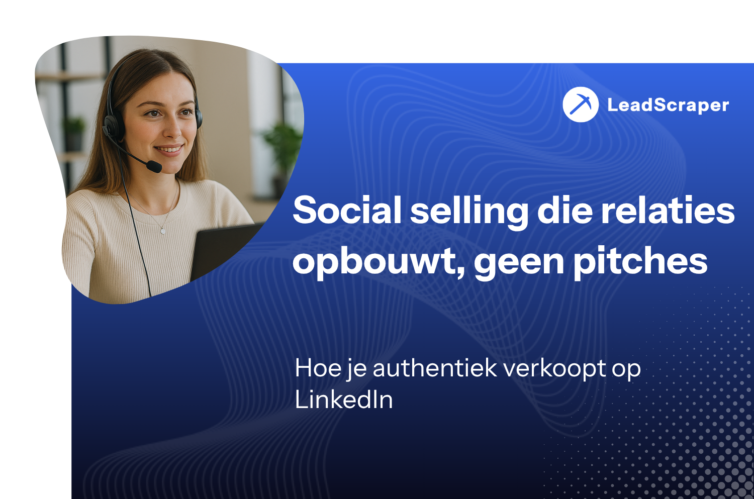 De belangrijkste statistieken over leadgeneratie & sales 2026